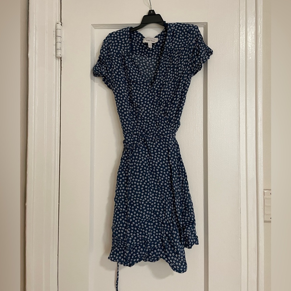 &Other Stories Women Mini Dress New